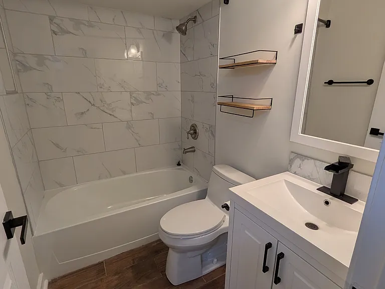9501 Fairway Ridge Rd — Photo 25