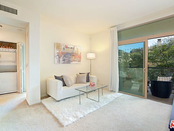 3rd image of 13044 Pacific Promenade APT 217
