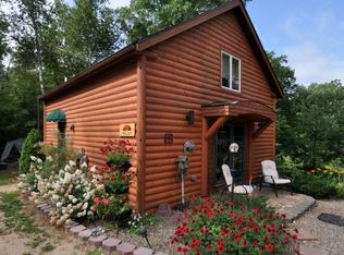 32459 County Road 3, Crosslake, MN 56442