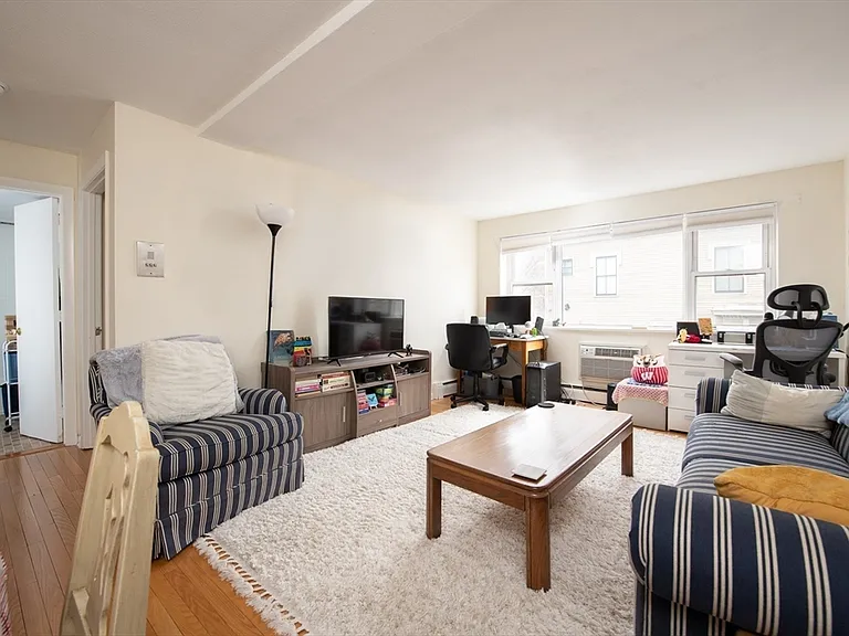269 Harvard St #19 — Photo 2