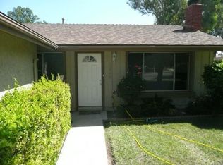 15549 Rolling Ridge Dr, Chino Hills, CA 91709