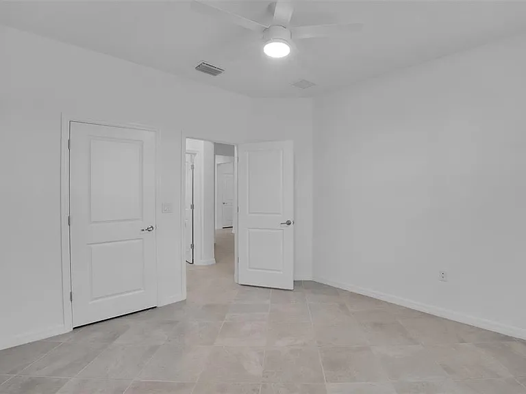 19100 Moscato Ct — Photo 19