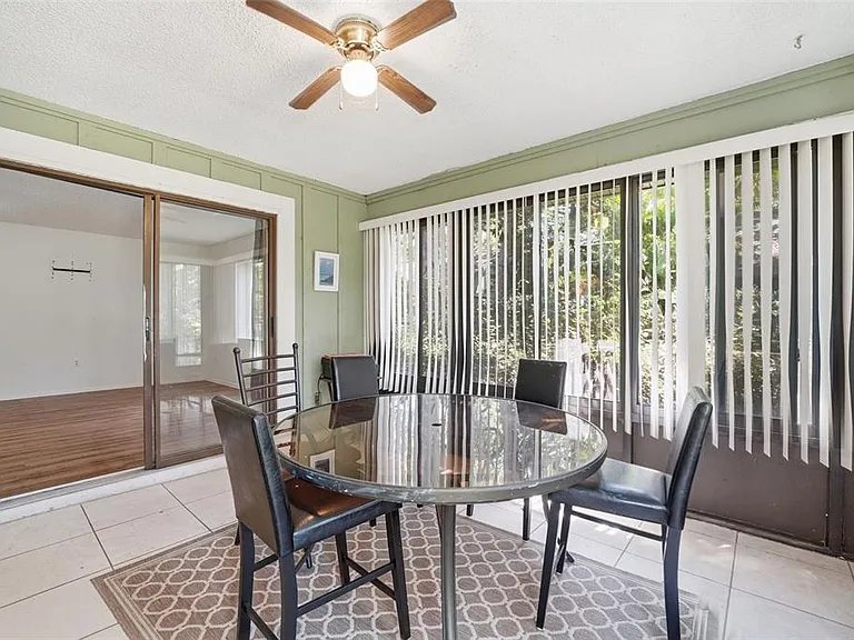 5080 Barrington Cir #3102 — Photo 31