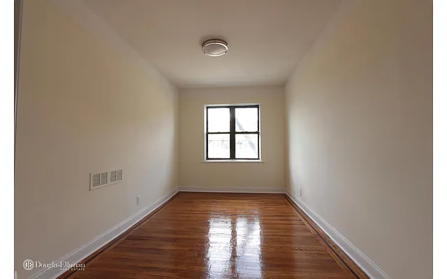 Rented by Douglas Elliman | media 11