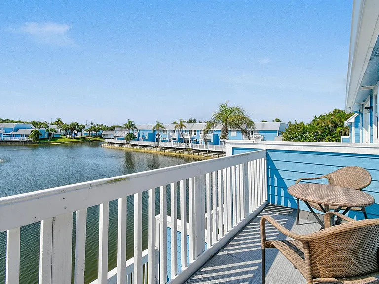 1216 Ocean Dunes Cir — Photo 40