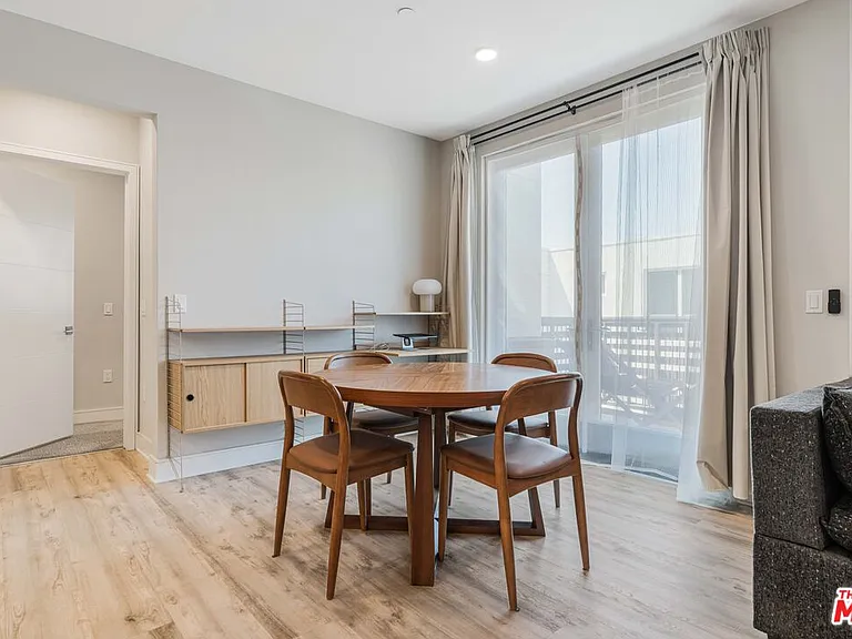 6030 S Seabluff Dr #510 — Photo 6