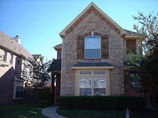 Beautiful Home