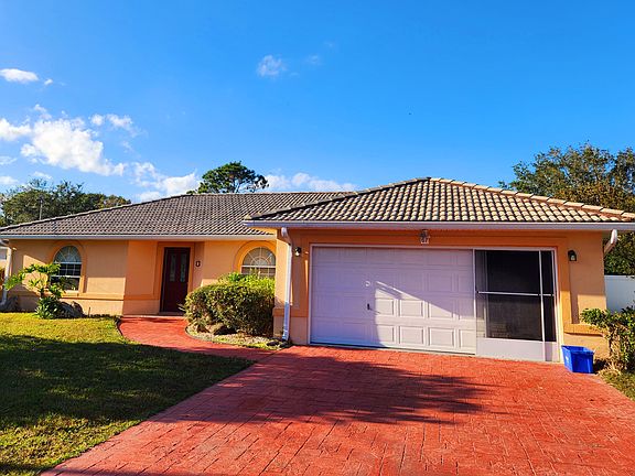 2nd image of 67 Pritchard Dr