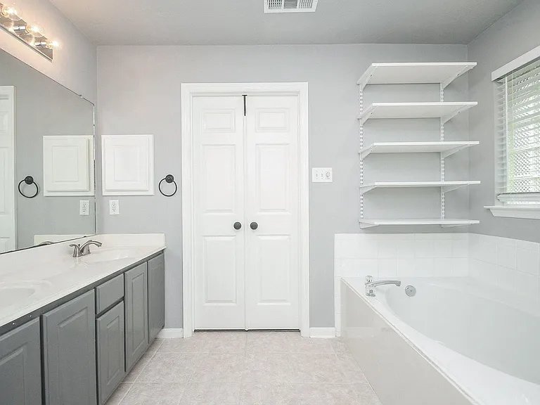 2707 Millers Falls Ct — Photo 20