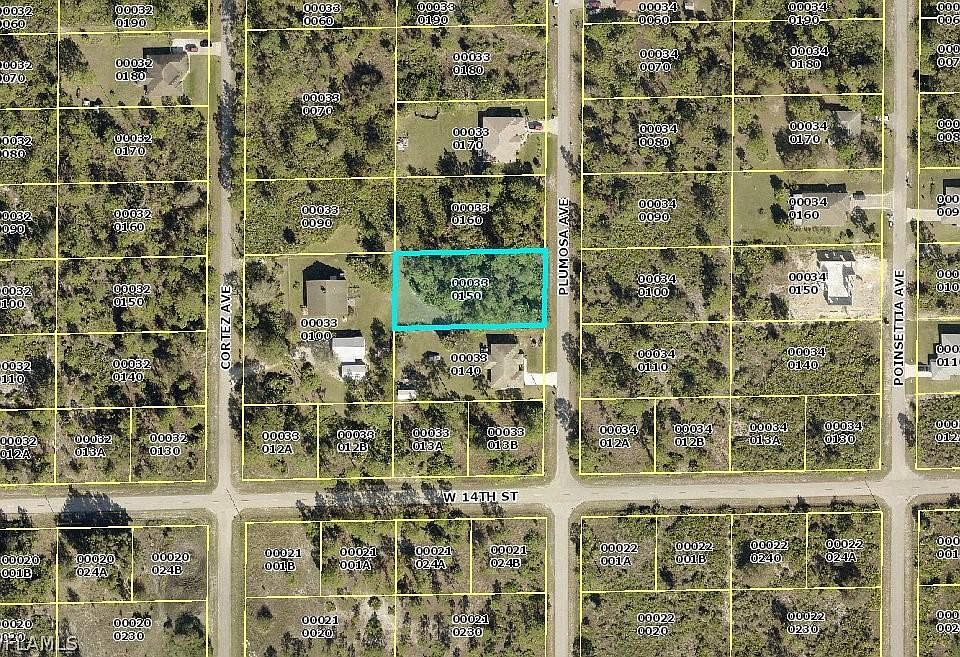 1st image of 1405 Plumosa Ave