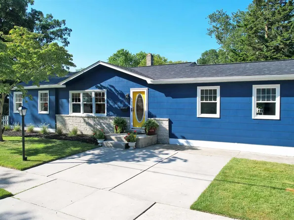 102 Doran Ave, Somers Point, NJ 08244