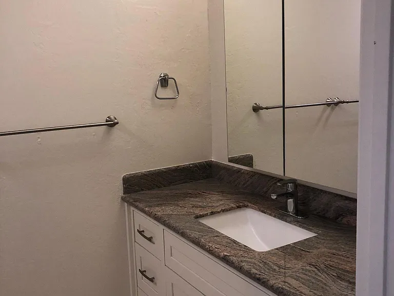 1324 Marlin Ave — Photo 6