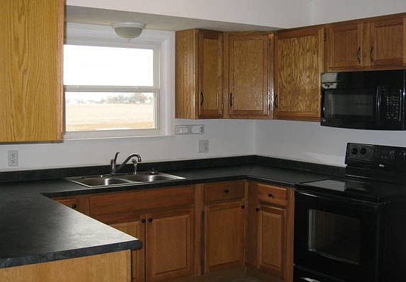 Nice Remod Kitchen