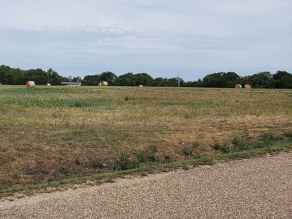 2nd image of 0 County Road 712