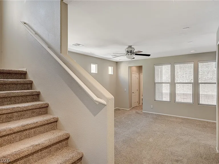 10592 Valdosta Ave — Photo 21
