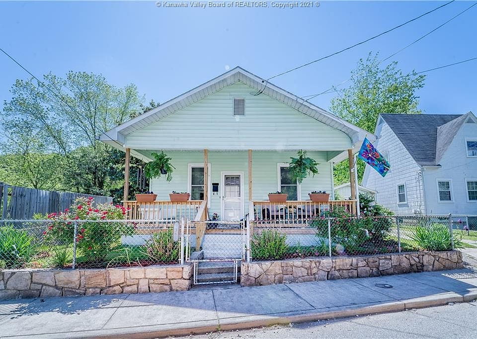 1st image of 36 Arlington Ave