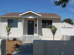 67 N Filice St, Salinas, CA 93905