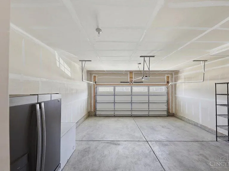 175 Skyway Dr — Photo 13