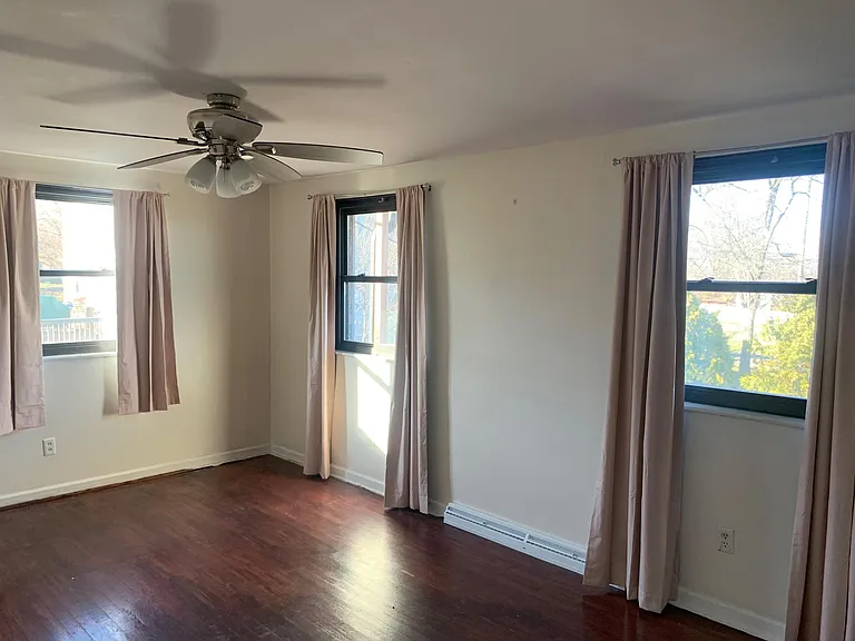 4675 Booth Rd #B — Photo 57