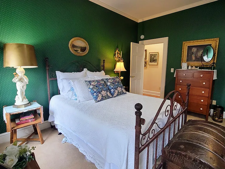 56 Union Ave #1 — Photo 41