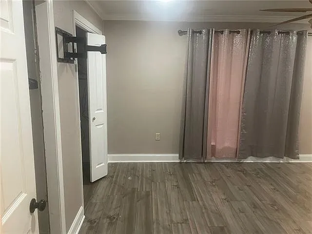 3699 Oak Forest Ave — Photo 16