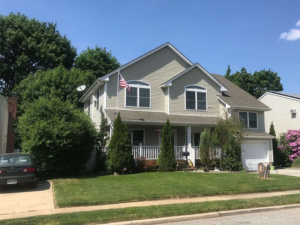 1st image of 38 Elliot Dr