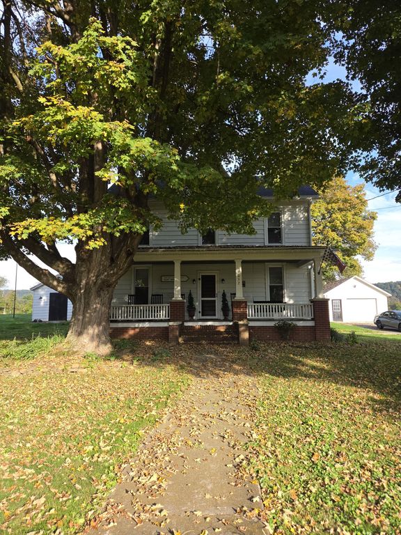 9057 Route 75 S - Property Image