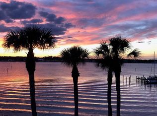 1950 SW Palm City Rd APT 8306, Stuart, FL 34994