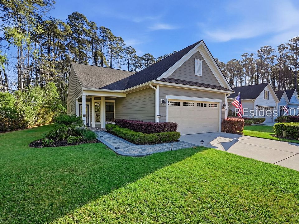 1st image of 7 Chicory Ct