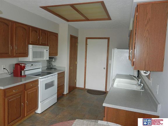 4th image of 5118 W Sparrow Ln