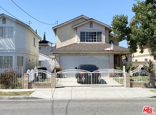 12407 221st St, Hawaiian Gardens, CA 90716
