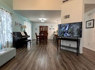 222 Colt Ln, Nipomo, CA 93444