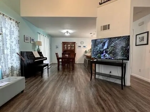 222 Colt Ln, Nipomo, CA 93444