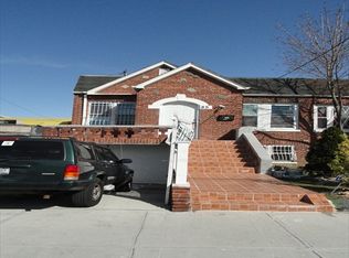 85 E 59th St, Brooklyn, NY 11203