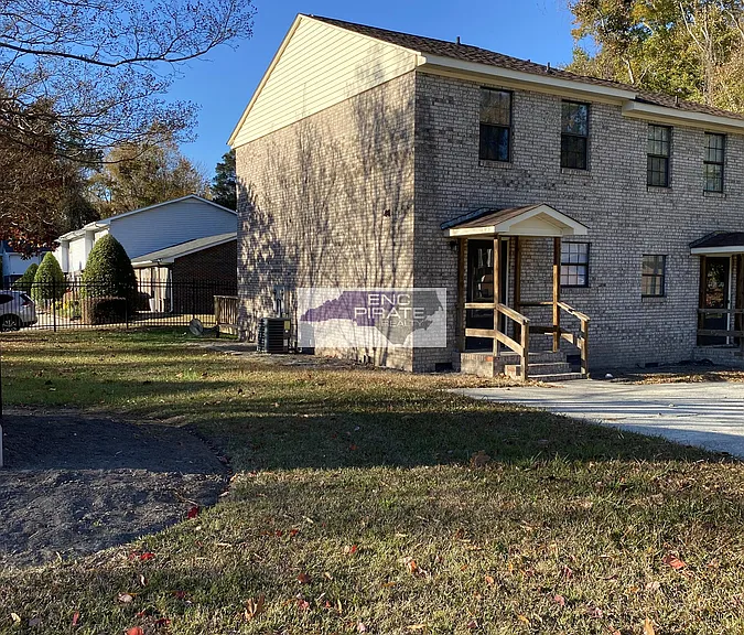 716 Verdant Dr #1 — Photo 25