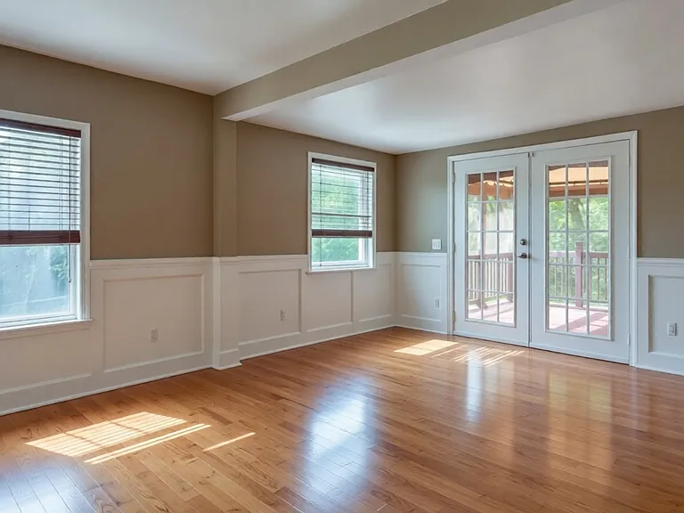 10 Lewis Ave — Photo 9