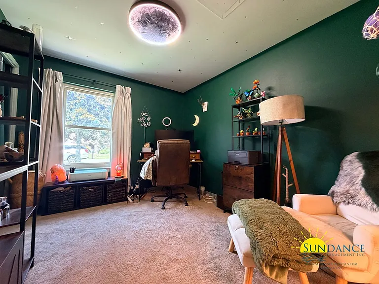 541 E Timberlake Dr — Photo 19