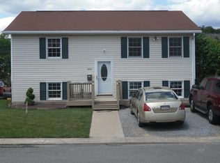 2414 Dove St, Williamsport, PA 17701