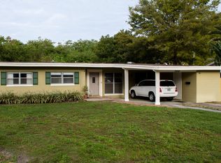 700 Springview Dr, Orlando, FL 32803