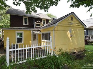 1331 White St #2, Ann Arbor, MI 48104