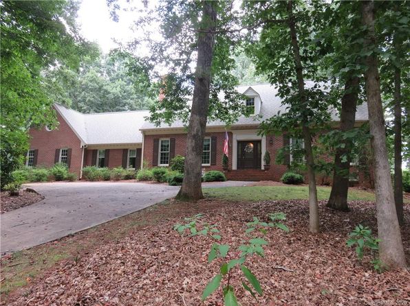 Shelby Nc Luxury Homes For Sale 101 Homes Zillow