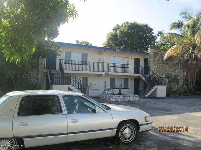 1st image of 1919 Lillie St APT H