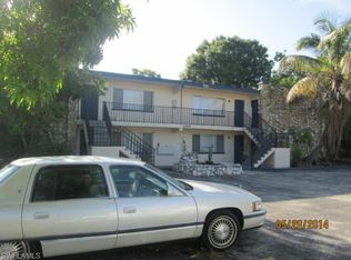 1919 Lillie St APT H, Fort Myers, FL 33916