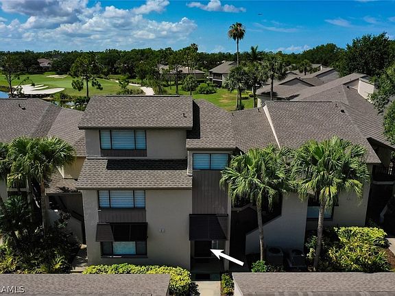 2nd image of 15101 Bagpipe Way APT 103