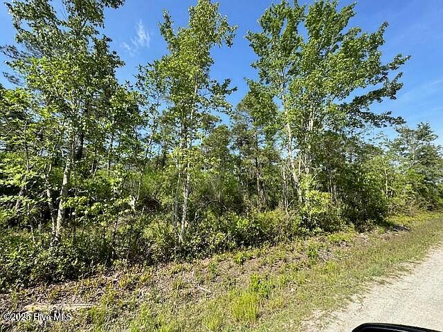 2nd image of 308 Plantation Road
