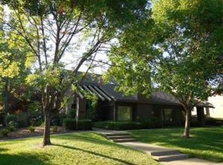 11473 Coloma Rd, Gold River, CA 95670