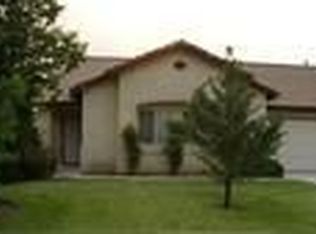 4219 Pacific Grove Ct, Bakersfield, CA 93312