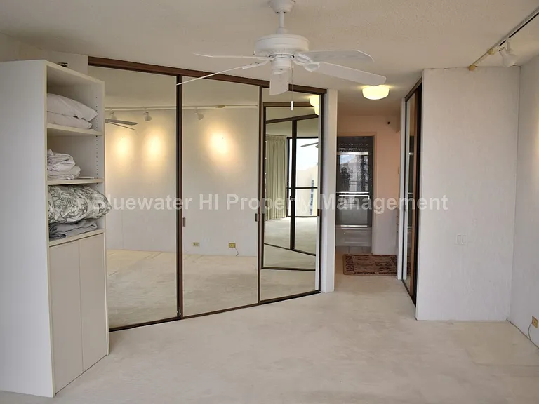 2101 Nuuanu Ave #2501 — Photo 7