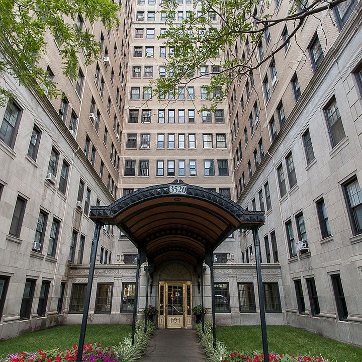 1st image of 3520 N Lake Shore Dr APT 5L