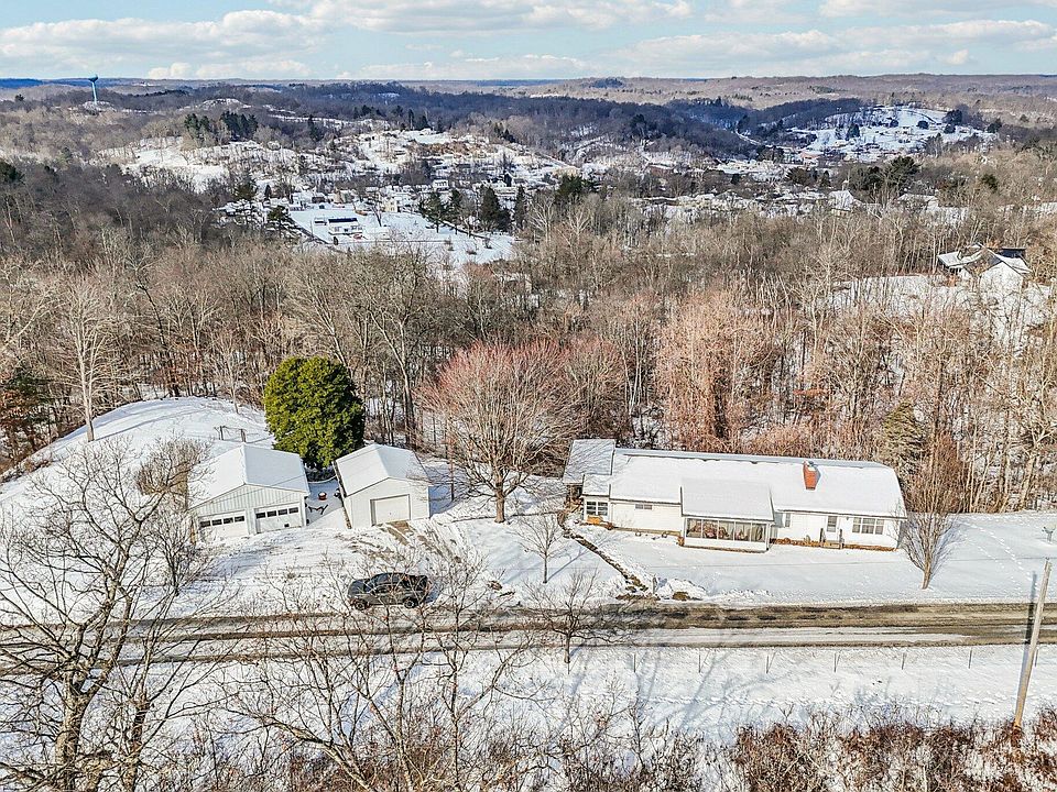 1st image of 7885 Township Road 291 SE